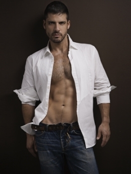  photo 738bfe3f-51e1-4b61-98c5-09d21235e867_zps47c39527.jpg