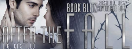AfterTheFallBlitzBanner1