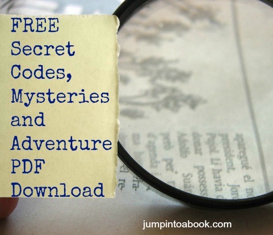 secret-code2