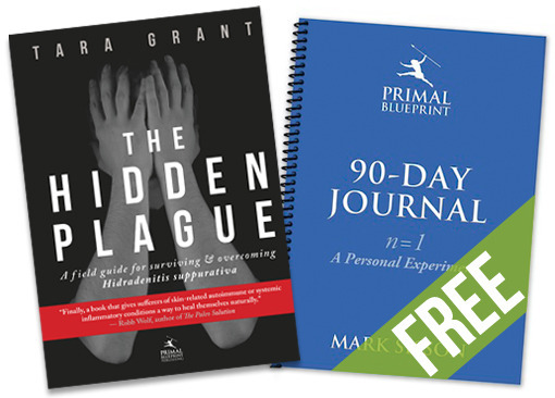 hidden free 90day