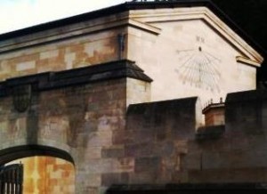 Oxfordsundial2