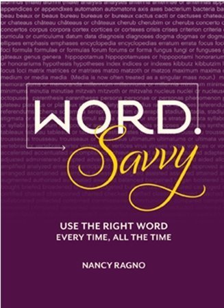 Word Savvy