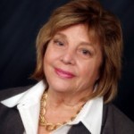 Nancy Ragno