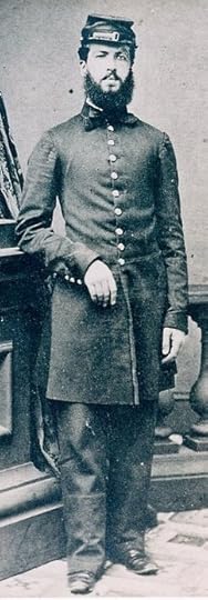 Thomas Rathbone or John Carling