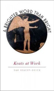 Keats