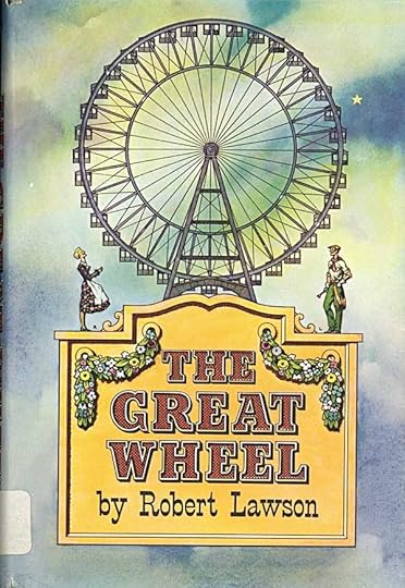 GreatWheelFC