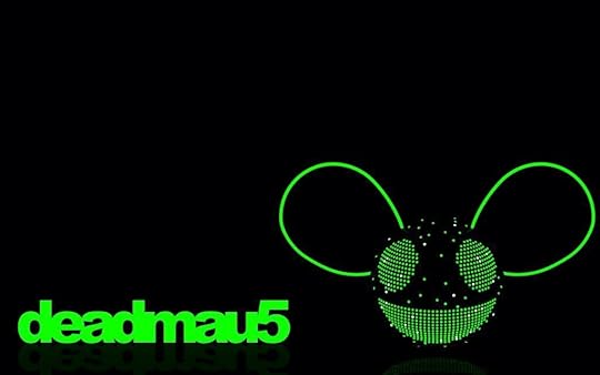  photo image_zps706e87f8.jpg