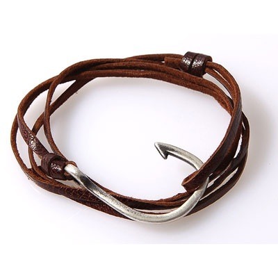  photo image_zps5772312f.jpg