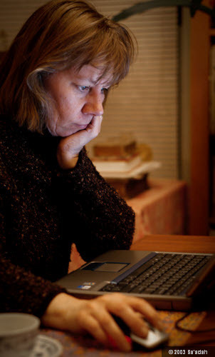 2013-03-19-538 PM-002(1)