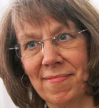 IMG_0217_small_cropped