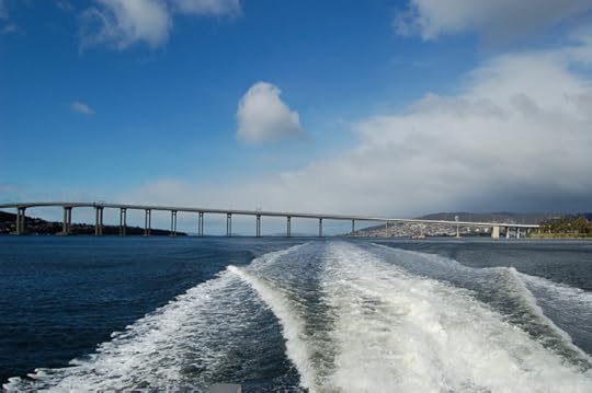 MONA Hobart - Tasmania