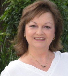 Jaye Garland Head Shot4