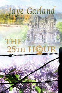 the25thhour2_850