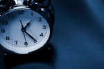 iStock_000016875648XSmall