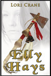 elly cover_small_web