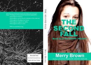 BookCoverPreview TSF