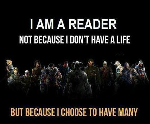  photo Iamareaderbecause.jpg