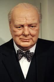 churchill-pm