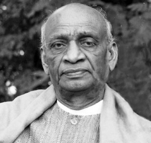 patel1