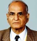 balraj-krishna