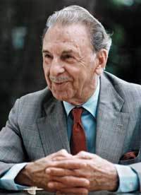 jrd-tata