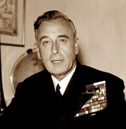 lord-mountbetten