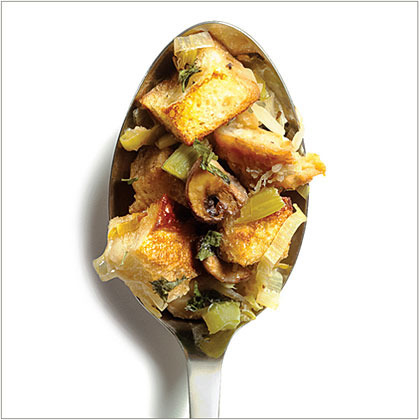 mushroom-stuffing-su-x