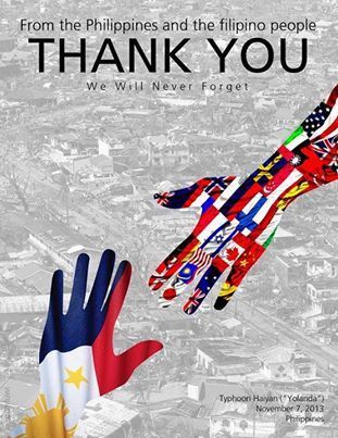 1456744 10152030878139066 1026064577 n Info for Donations to Victims of the Typhoon Haiyan (and Why We Cant Rely on the Philippine Government)