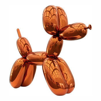 balloon_dog_sculpture jeff koons