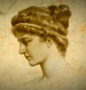 hypatia