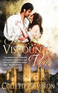 TheViscountsVow3_850