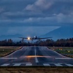 AeroCapture Images - Lyle Jansma
