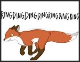  photo 58ba9101-0a58-43e6-9e5f-86b67aeab36b_zps911ea6cc.jpg