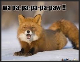  photo 440f02f9-dad6-4958-abb7-7159a27d5ee8_zpsbdadac64.jpg