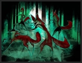  photo 42e30e4d-2e64-4e07-9cdf-17f50bbbd620_zps1d2836fe.jpg