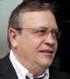 Alfred Legere