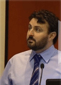 Chris Stone