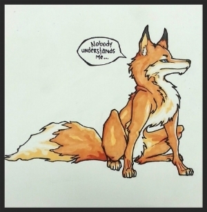  photo bcde5c7c-a43b-470f-b8d4-d0183d5fba70_zpsd9867113.jpg