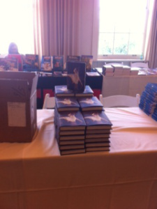 SLJsigning