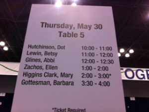 Table5