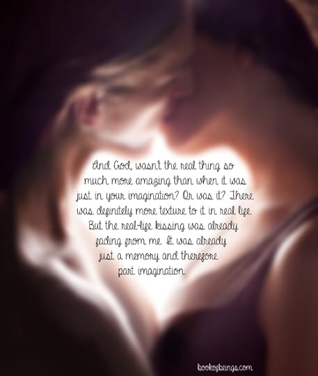 from Chapter 83The Book of Beings Read-Along:&nbsp;bookofbeings.com&nbsp;