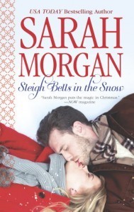 us cover