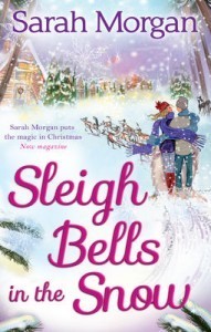 uk cover