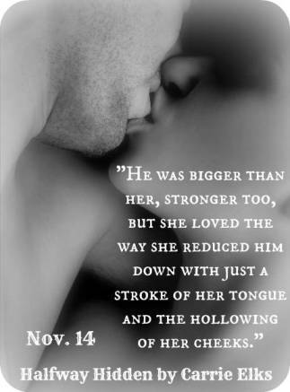 Halfway Hidden Teaser Pic 3