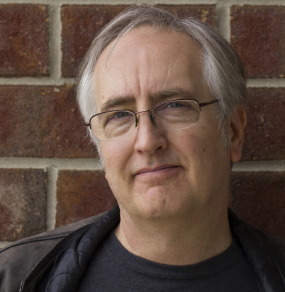 color head shot 2013 - credit Katherine Tootelian (2)