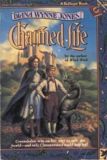 Charmed_Life