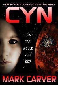 cyn