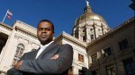 mayorkasimreed