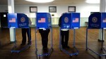 blackvoterturnout