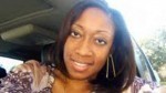 MarissaAlexander